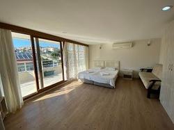 Eliba Otel Çeşme
