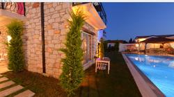 Elysium Butik Otel