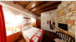 Elysium Butik Otel
