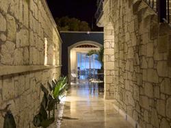 Fedora Alaçatı Otel