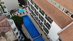 Fırat Mert Hotel