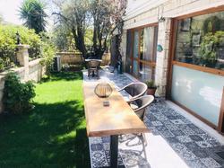 Fizzio Alaçatı Hotel