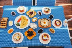 Floopies Otel