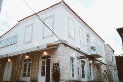 Floopies Otel