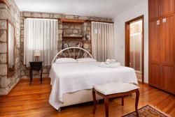 Flores Hotel Alaçatı