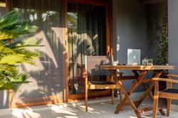 Galano Suites Alaçatı