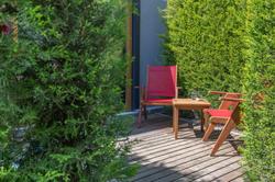 Galano Suites Alaçatı