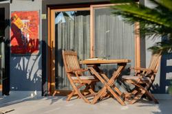 Galano Suites Alaçatı