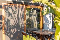 Galano Suites Alaçatı