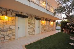 Giritlim Butik Otel