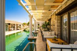 Hotel De Gold Alaçatı