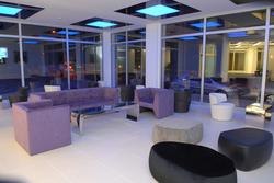 Hotel Egge