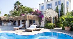 Hotel Port Alaçatı