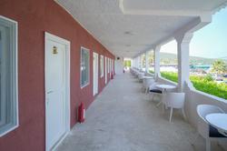 İmrens Otel
