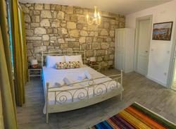 İmza Otel Alaçatı