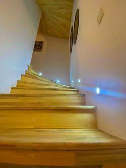 İmza Otel Alaçatı