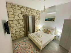 İmza Otel Alaçatı