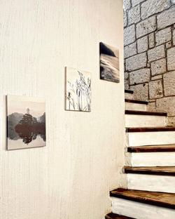 Ivy House Loca Alaçatı