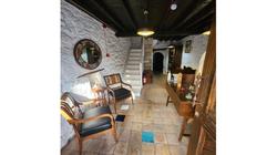 Kapela Tas Otel Alacati