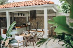 Kotraba Alacati Butik Hotel