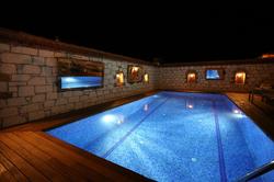 La Bien Alaçatı Otel