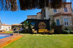 La Bien Alaçatı Otel