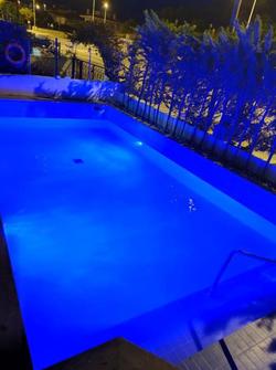 La Bonita Pansiyon Cesme Adult Only (+16 yaş)