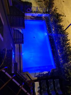 La Bonita Pansiyon Cesme Adult Only (+16 yaş)