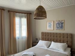 La Luna Boutique Hotel Alaçatı