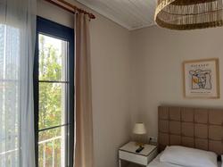 La Luna Boutique Hotel Alaçatı