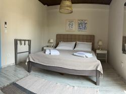 La Luna Boutique Hotel Alaçatı