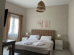 La Luna Boutique Hotel Alaçatı