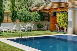 Laradi Hotel
