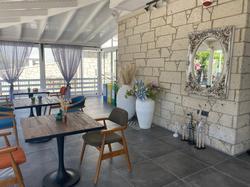 Maison L'etro Alaçatı Hotel