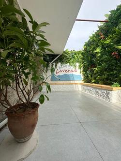 Luvenza Alacati Hotel