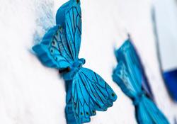 Mai Sema Boutique Alaçati