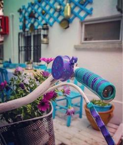 Mai Sema Boutique Alaçati