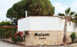 Maison Çeşme