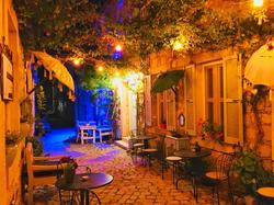 Maison d’Azur Alaçati