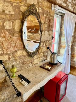 Marissa Boutique Hotel