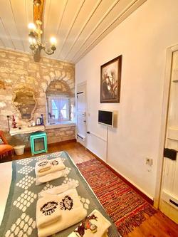 Marissa Boutique Hotel