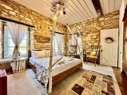 Marissa Boutique Hotel