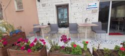 Mavi Liman Otel