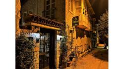 Micel Alaçatı Butik Otel