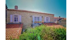 Micel Alaçatı Butik Otel