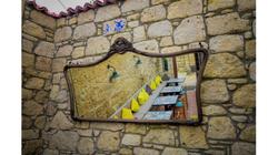 Micel Alaçatı Butik Otel