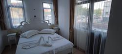 Mıstık Otel Çeşme