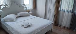 Mıstık Otel Çeşme