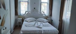 Mıstık Otel Çeşme
