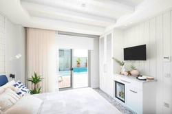 Muse Alacati (+17 Adult Only)